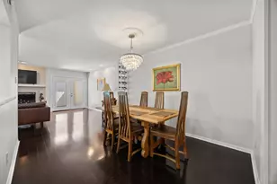 3974 Far W Blvd, Austin, TX 78731 - Photo 25