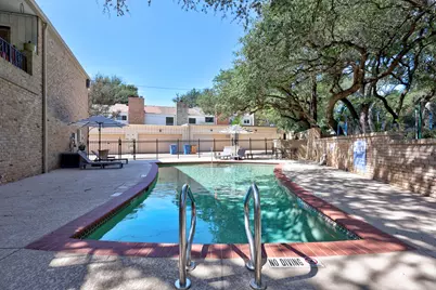 3974 Far West Boulevard, Austin, TX 78731 - Photo 19