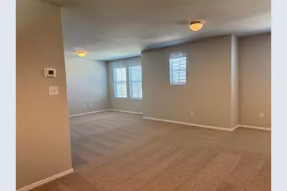 151 Bent Creek Lane, Georgetown, TX 78628 - Photo 9