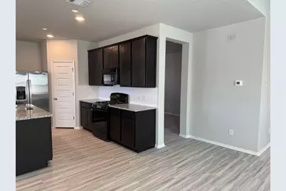 151 Bent Creek Lane, Georgetown, TX 78628 - Photo 3