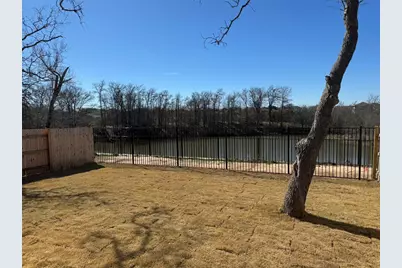 151 Bent Creek Lane, Georgetown, TX 78628 - Photo 17