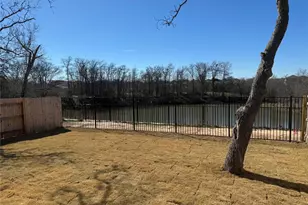 151 Bent Crk Ln, Georgetown, TX 78628 - Photo 17