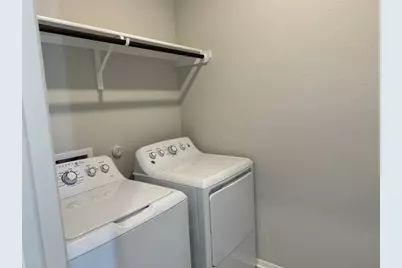 151 Bent Creek Lane, Georgetown, TX 78628 - Photo 15