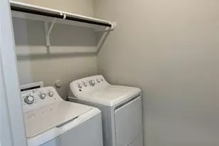 151 Bent Crk Ln, Georgetown, TX 78628 - Photo 15