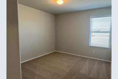 151 Bent Creek Lane, Georgetown, TX 78628 - Photo 11