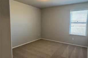 151 Bent Crk Ln, Georgetown, TX 78628 - Photo 11