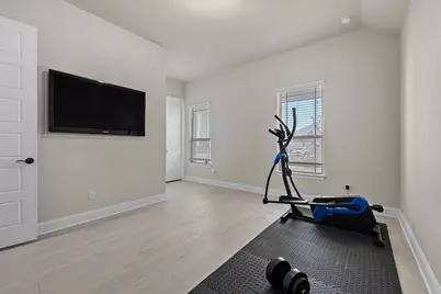 3517 Tree Swallow Way, Pflugerville, TX 78660 - Photo 25