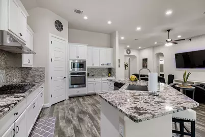 3517 Tree Swallow Way, Pflugerville, TX 78660 - Photo 9