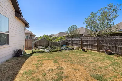 3517 Tree Swallow Way, Pflugerville, TX 78660 - Photo 29
