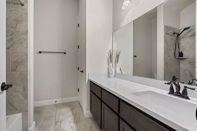 3517 Tree Swallow Way, Pflugerville, TX 78660 - Photo 23