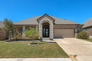 3517 Tree Swallow Wy, Pflugerville, TX 78660 - Photo 1