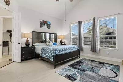 3517 Tree Swallow Way, Pflugerville, TX 78660 - Photo 13