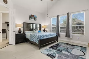 3517 Tree Swallow Wy, Pflugerville, TX 78660 - Photo 13