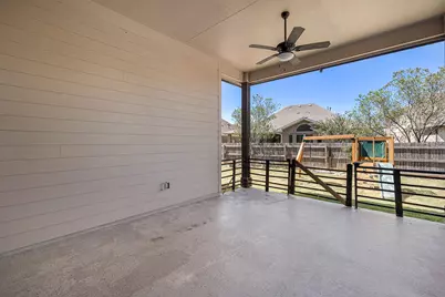 3517 Tree Swallow Way, Pflugerville, TX 78660 - Photo 31