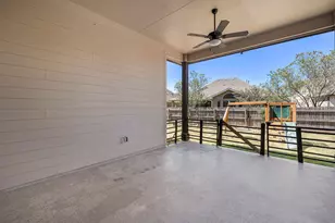 3517 Tree Swallow Wy, Pflugerville, TX 78660 - Photo 31