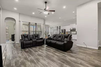 3517 Tree Swallow Way, Pflugerville, TX 78660 - Photo 5