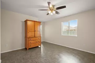 137 Hillhouse Ln, Manchaca, TX 78652 - Photo 13