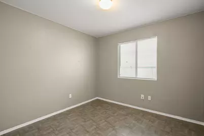 137 Hillhouse Lane, Manchaca, TX 78652 - Photo 17