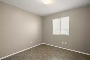 137 Hillhouse Ln, Manchaca, TX 78652 - Photo 17