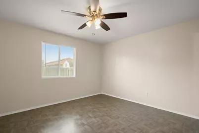 137 Hillhouse Lane, Manchaca, TX 78652 - Photo 11