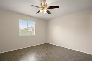 137 Hillhouse Ln, Manchaca, TX 78652 - Photo 11