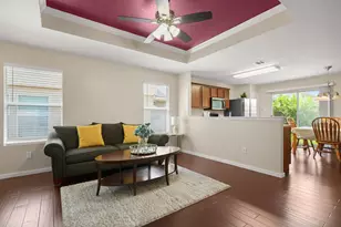 137 Hillhouse Ln, Manchaca, TX 78652 - Photo 3