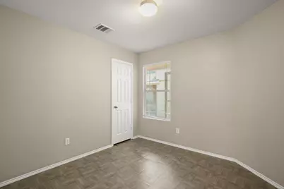 137 Hillhouse Lane, Manchaca, TX 78652 - Photo 5
