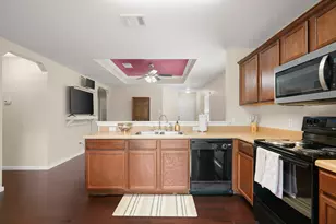 137 Hillhouse Ln, Manchaca, TX 78652 - Photo 9