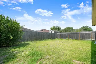 137 Hillhouse Ln, Manchaca, TX 78652 - Photo 21
