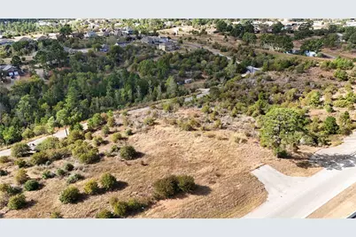 4501 Highway 71 E, Bastrop, TX 78602 - Photo 13