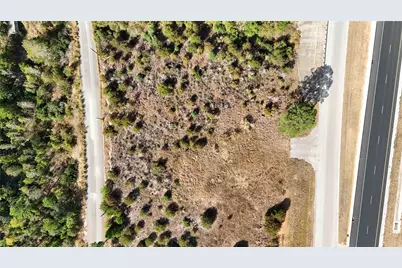 4501 Highway 71 E, Bastrop, TX 78602 - Photo 17