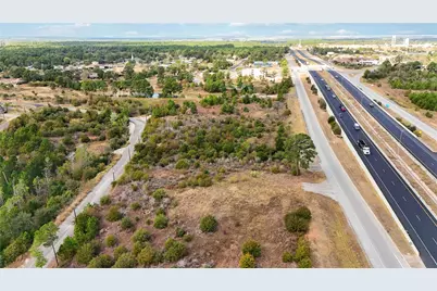 4501 Highway 71 E, Bastrop, TX 78602 - Photo 7