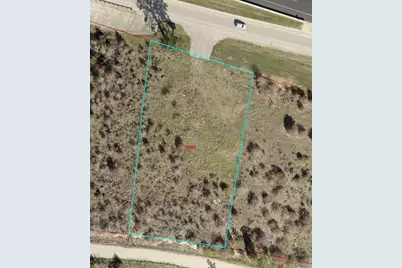 4501 Highway 71 E, Bastrop, TX 78602 - Photo 1