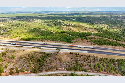 4501 Highway 71 E, Bastrop, TX 78602 - Photo 5