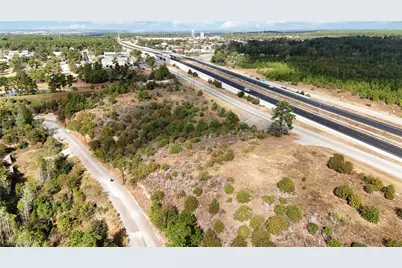 4501 Highway 71 E, Bastrop, TX 78602 - Photo 15