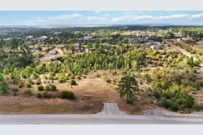 4501 Highway 71 E, Bastrop, TX 78602 - Photo 11