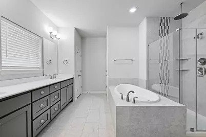 8816 Mina Drive, Austin, TX 78747 - Photo 9