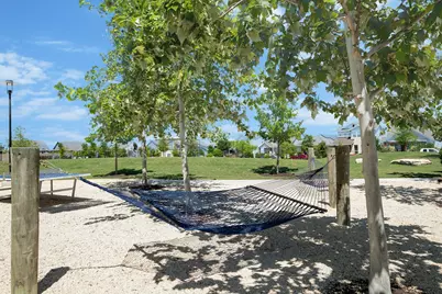 8816 Mina Drive, Austin, TX 78747 - Photo 27