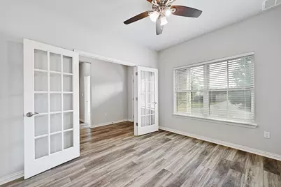 8816 Mina Drive, Austin, TX 78747 - Photo 5