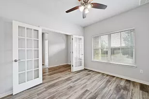 8816 Mina Dr, Austin, TX 78747 - Photo 5