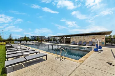 8816 Mina Drive, Austin, TX 78747 - Photo 25