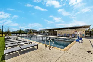 8816 Mina Dr, Austin, TX 78747 - Photo 25
