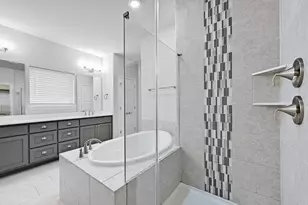 8816 Mina Dr, Austin, TX 78747 - Photo 11