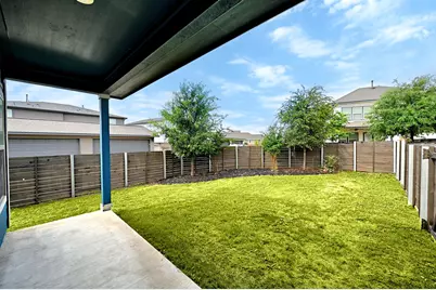 8816 Mina Drive, Austin, TX 78747 - Photo 19