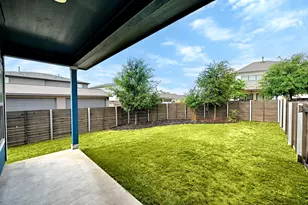 8816 Mina Dr, Austin, TX 78747 - Photo 19