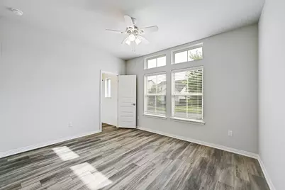 8816 Mina Drive, Austin, TX 78747 - Photo 17