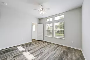 8816 Mina Dr, Austin, TX 78747 - Photo 17