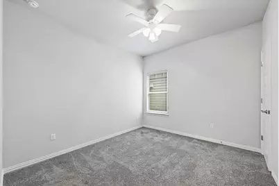 8816 Mina Drive, Austin, TX 78747 - Photo 15