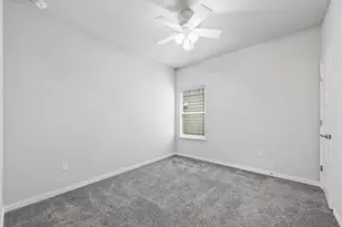 8816 Mina Dr, Austin, TX 78747 - Photo 15