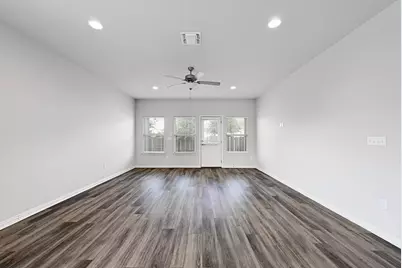 8816 Mina Drive, Austin, TX 78747 - Photo 7